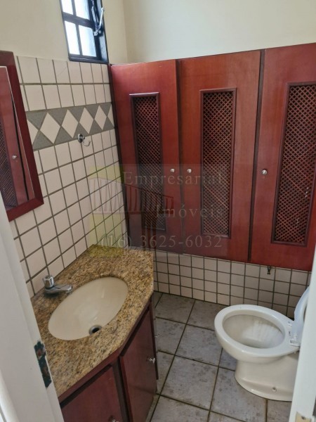 Loja-Salão, 70 m² - Foto 20
