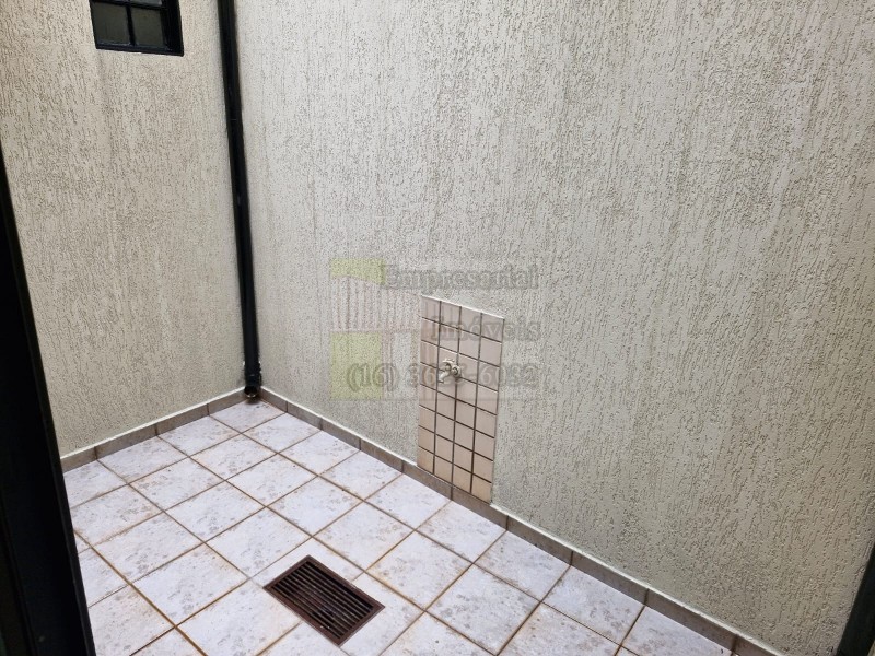Loja-Salão, 70 m² - Foto 16