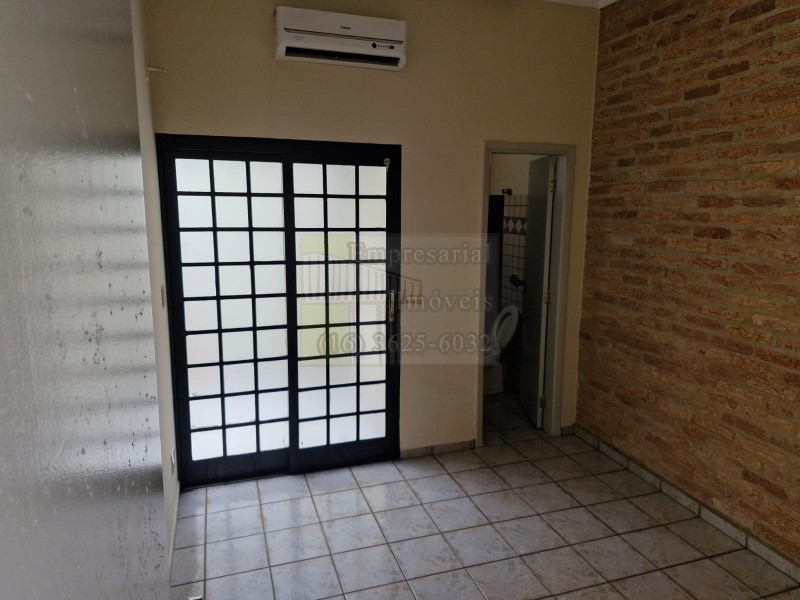 Loja-Salão, 70 m² - Foto 19