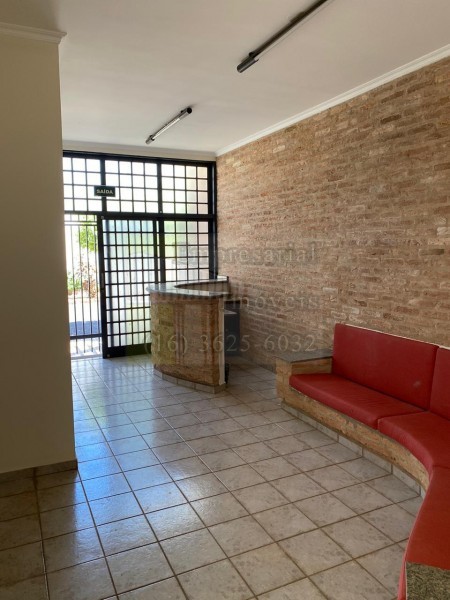 Loja-Salão, 70 m² - Foto 11