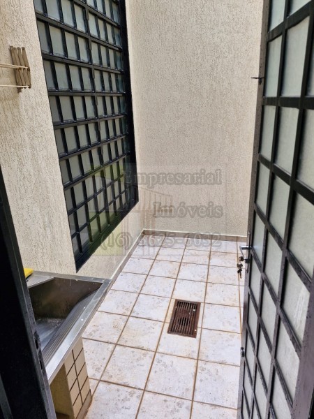 Loja-Salão, 70 m² - Foto 18