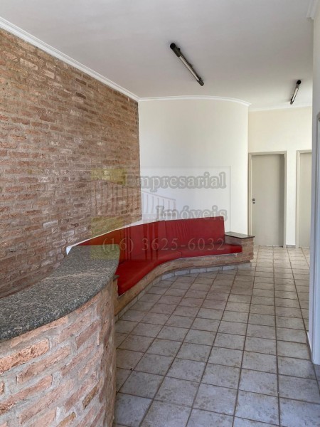 Loja-Salão, 70 m² - Foto 8