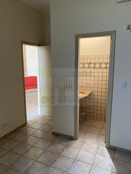 Loja-Salão, 70 m² - Foto 2