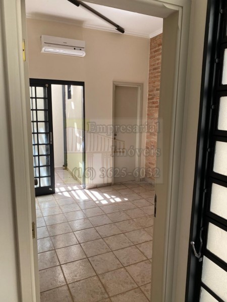 Loja-Salão, 70 m² - Foto 6