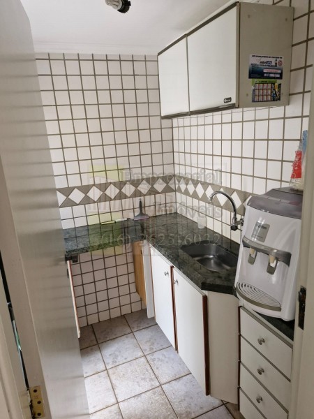 Loja-Salão, 70 m² - Foto 17