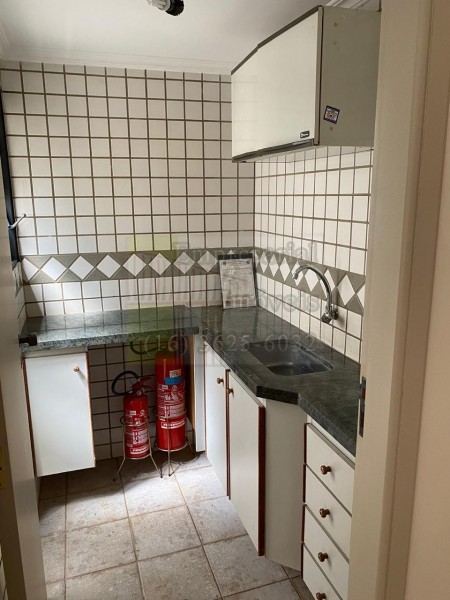 Loja-Salão, 70 m² - Foto 5