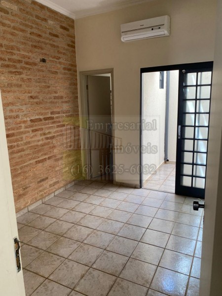 Loja-Salão, 70 m² - Foto 9
