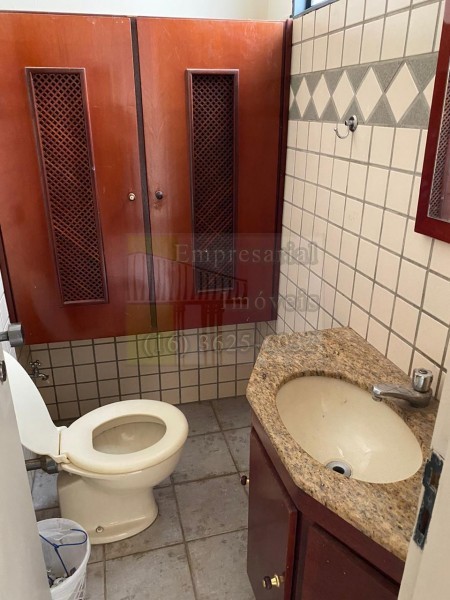 Loja-Salão, 70 m² - Foto 4