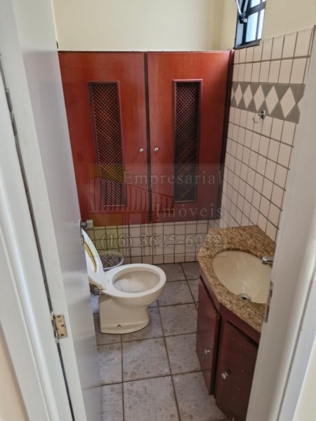 Loja-Salão, 70 m² - Foto 15