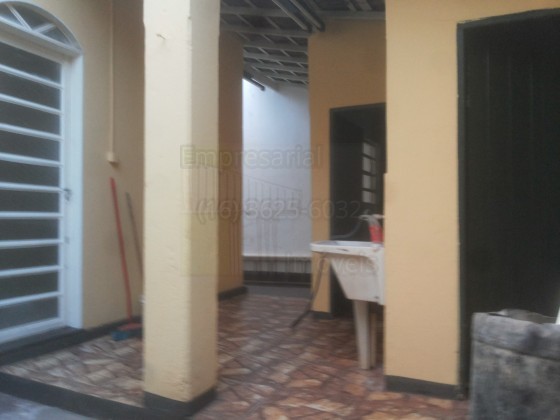 Casa, 2 quartos, 90 m² - Foto 4