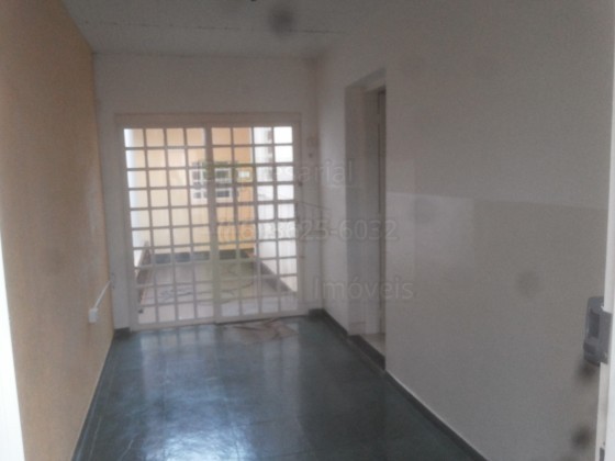 Casa, 2 quartos, 90 m² - Foto 1