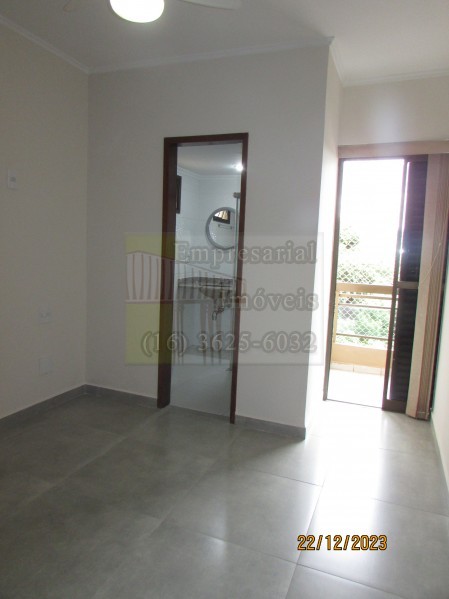 Apartamento, 3 quartos, 100 m² - Foto 10
