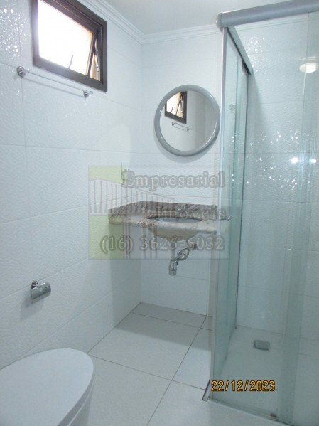 Apartamento, 3 quartos, 100 m² - Foto 12