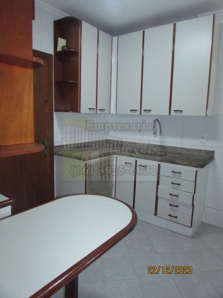 Apartamento, 3 quartos, 100 m² - Foto 3
