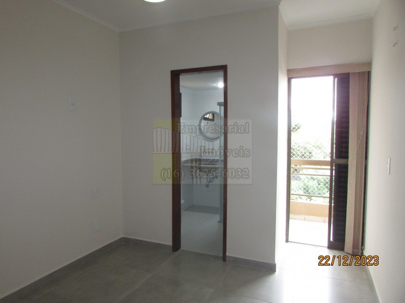 Apartamento, 3 quartos, 100 m² - Foto 9