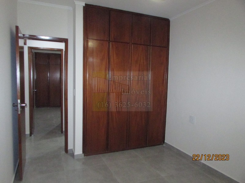 Apartamento, 3 quartos, 100 m² - Foto 11