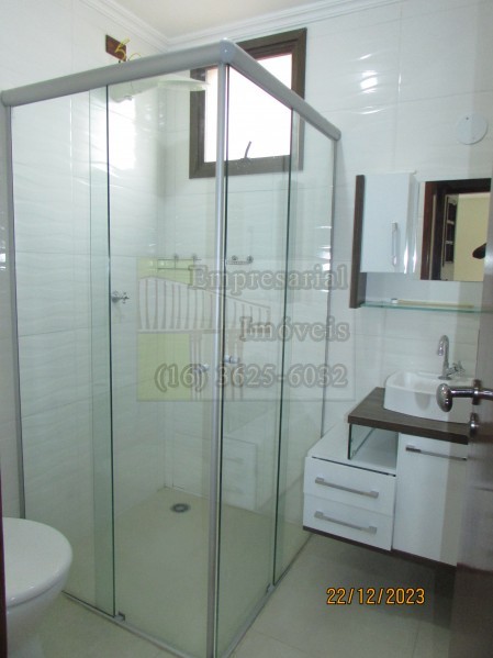 Apartamento, 3 quartos, 100 m² - Foto 13