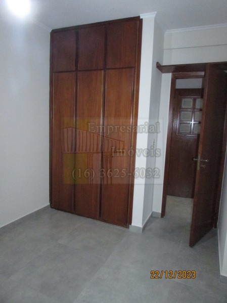Apartamento, 3 quartos, 100 m² - Foto 8