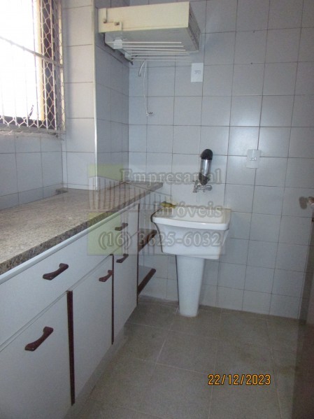 Apartamento, 3 quartos, 100 m² - Foto 6