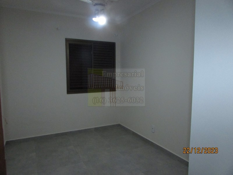 Apartamento, 3 quartos, 100 m² - Foto 7