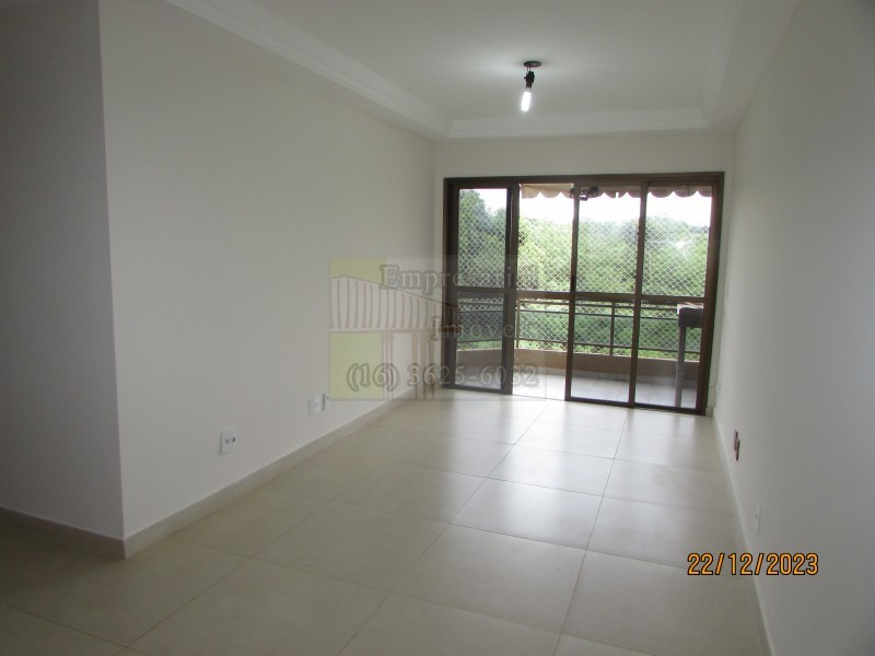 Apartamento, 3 quartos, 100 m² - Foto 1
