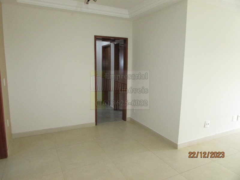 Apartamento, 3 quartos, 100 m² - Foto 2