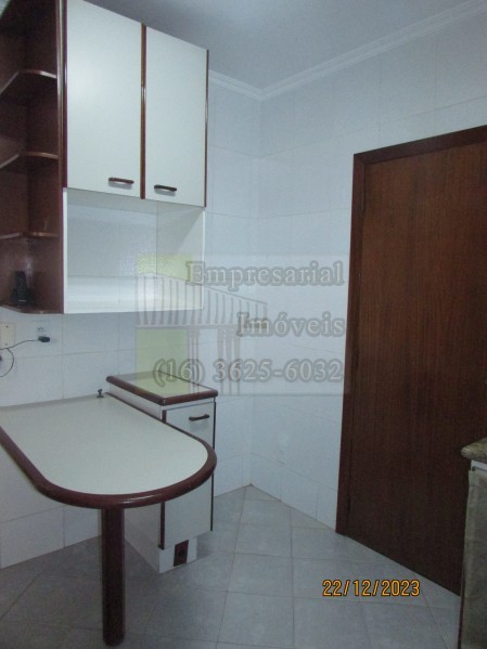 Apartamento, 3 quartos, 100 m² - Foto 5