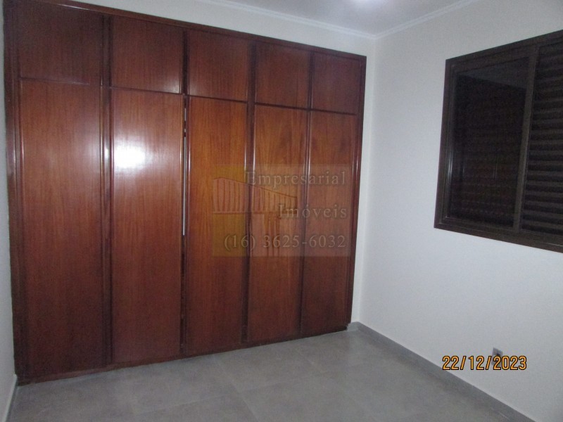 Apartamento, 3 quartos, 100 m² - Foto 14