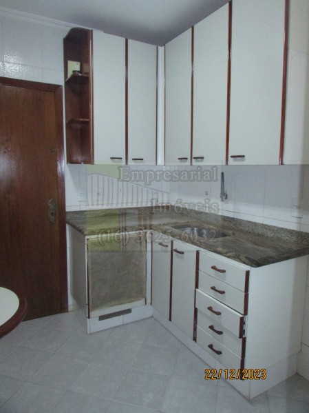 Apartamento, 3 quartos, 100 m² - Foto 4