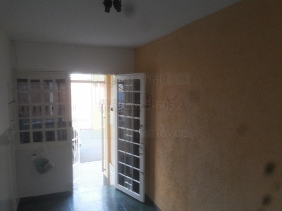 Casa, 2 quartos, 90 m² - Foto 3