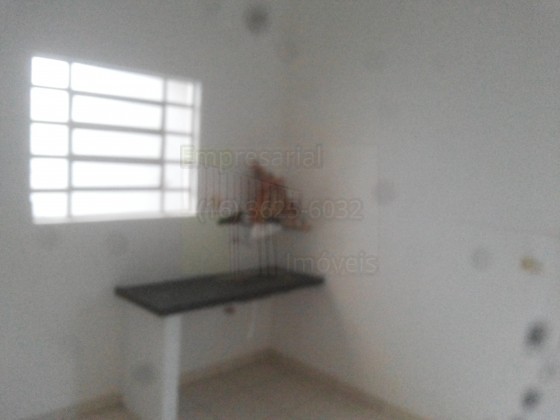 Casa, 2 quartos, 90 m² - Foto 8