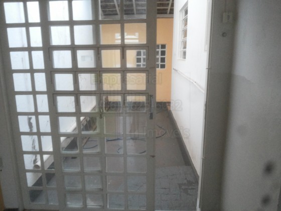 Casa, 2 quartos, 90 m² - Foto 7