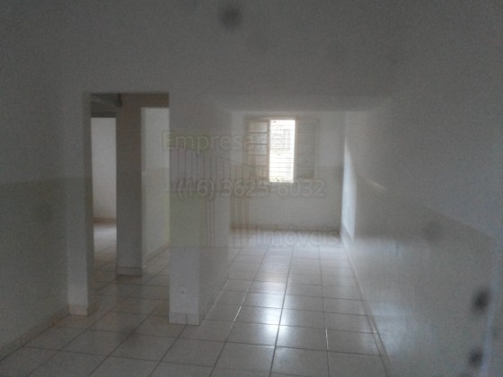 Casa, 2 quartos, 90 m² - Foto 5